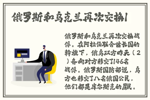 午夜不卡片免费视频